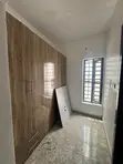 4 Bedroom Duplex with BQ in Orchid Estate, Chevron for Rent - 3