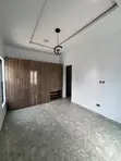 4 Bedroom Duplex with BQ in Orchid Estate, Chevron for Rent - 4