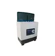 Scanfrost 12KG Twin Tub Semi-Automatic Washing Machine | SFWMTT12A - 2