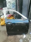 Toyota RAV4 Front Right Door - 2022 - 2