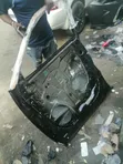 Toyota RAV4 Front Right Door - 2022 - 3