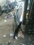 Toyota RAV4 Front Right Door - 2022 - 4