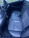 Toyota Vios 2007 Grey - 4
