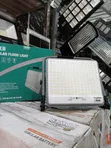 Fitilar Titin Solar 600W LED - 1
