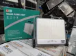 Fitilar Titin Solar 600W LED - 2