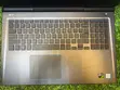 Dell G7 15 7588 Laptop - Intel Core i7, 16GB RAM, 256GB SSD - 1