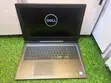 Dell G7 15 7588 Laptop - Intel Core i7, 16GB RAM, 256GB SSD - 2
