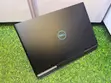 Dell G7 15 7588 Laptop - Intel Core i7, 16GB RAM, 256GB SSD - 3