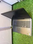 Dell G7 15 7588 Laptop - Intel Core i7, 16GB RAM, 256GB SSD - 4