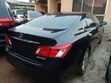 Lexus ES 350 2008 Ja - 2