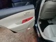 Lexus ES 350 2008 Ja - 3