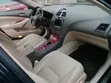 Lexus ES 350 2008 Ja - 4