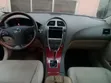 Lexus ES 350 2008 Ja - 5