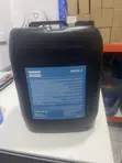 Atlas Copco Paroil S Screw Compressor Oil - 2