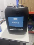 Atlas Copco Paroil S Screw Compressor Oil - 3