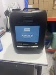 Atlas Copco Paroil S Screw Compressor Oil - 4