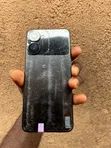 Realme V30 128GB Black - 1