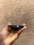 Realme V30 128GB Black - 4