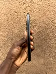 Realme V30 128GB Black - 5