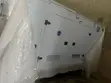 Perkins 250KVA Soundproof Diesel Generator - 1