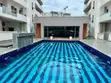 6 Bedroom Apartment for Rent in Periwinkle Estate, Lekki Phase 1 - 2