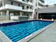 6 Bedroom Apartment for Rent in Periwinkle Estate, Lekki Phase 1 - 3