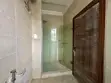 6 Bedroom Apartment for Rent in Periwinkle Estate, Lekki Phase 1 - 4