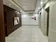 6 Bedroom Apartment for Rent in Periwinkle Estate, Lekki Phase 1 - 5