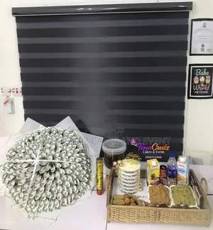 Surprise Packages & Room Decorations in Awka