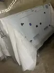250KVA Perkins Silent Diesel Generator - 1