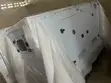 250KVA Perkins Silent Diesel Generator - 2