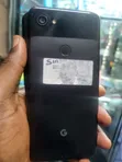 Google Pixel 3a XL 64GB Baki - 1