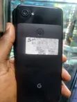 Google Pixel 3a XL 64GB Baki - 2