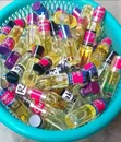 Man Fada na Turaren Mai, Body Sprays & Roll-ons - 3