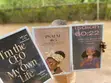 Pinterest Wall Frames - Brand New - 3