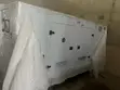 250KVA Perkins Mai Rufe na Gudun-Gudun Generator - 2