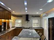 Furnished 3-Bedroom Duplex with BQ in Ikeja GRA - 2