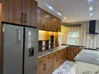 Furnished 3-Bedroom Duplex with BQ in Ikeja GRA - 4