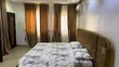 Furnished 3-Bedroom Duplex with BQ in Ikeja GRA - 5