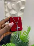 Sarkara Mai Girma Ga Maza Da Mata - 2