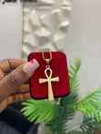 Sarkara Mai Girma Ga Maza Da Mata - 3