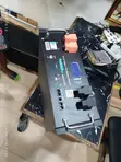 5kWh 51.2V Power Up Lithium Ion Baturi - 4