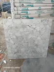 Terrazzo 60x60cm Rustic Fayil Tiles - 1