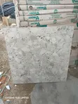 Terrazzo 60x60cm Rustic Fayil Tiles - 2
