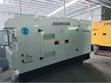 Brand New Perkins 300kva Soundproof Diesel Generator - 1