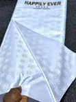 Hope Collection Shadda Mazaje - Sabon Kaya - 2