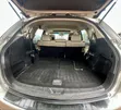 Mazda CX-9 Grand Touring 4WD 2008 Silver - 3