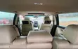 Mazda CX-9 Grand Touring 4WD 2008 Silver - 5