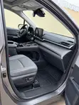 2023 Toyota Sienna XLE FWD 7-Passenger Gray - 3
