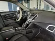 GMC Terrain 2011 Silver - 4